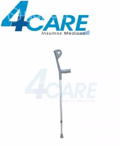 Baston canadiense codera fija - Imagen 3