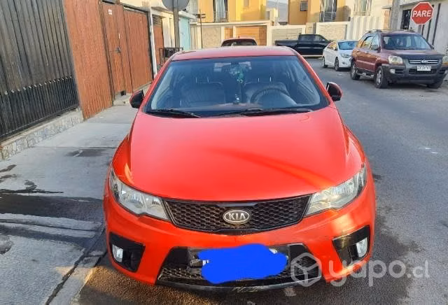 Vendo