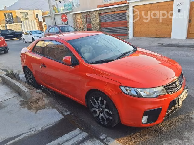 Vendo