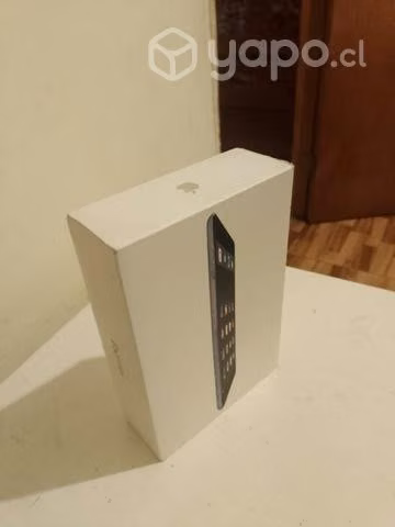 Aipad mini 2
