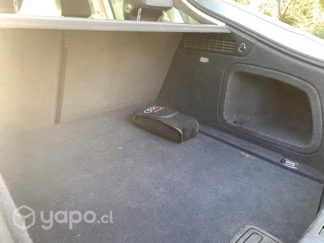 Vende Audi A5