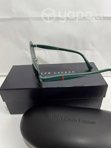 Lentes de lujo - Imagen 4