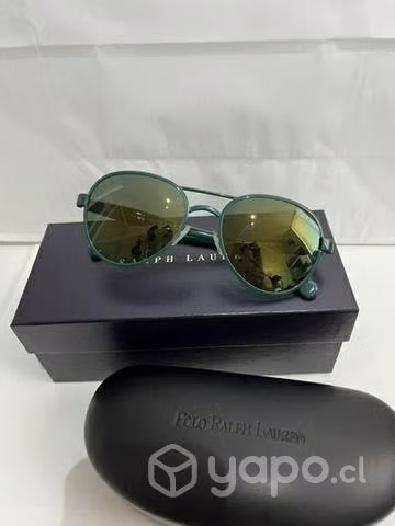 Lentes de lujo - Imagen 3