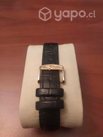 Longines Vintage