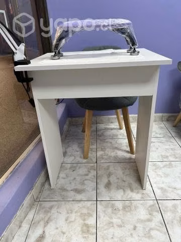 Mesa manicure - Imagen 2