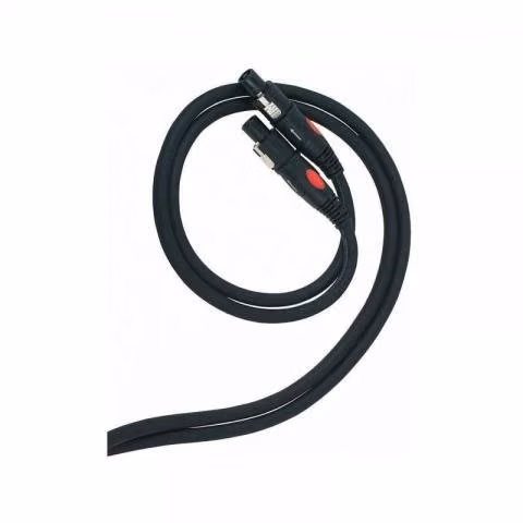 Proel DH340LU15 Cable Speakon 15 Mts