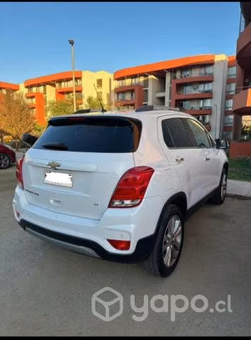 Se vende