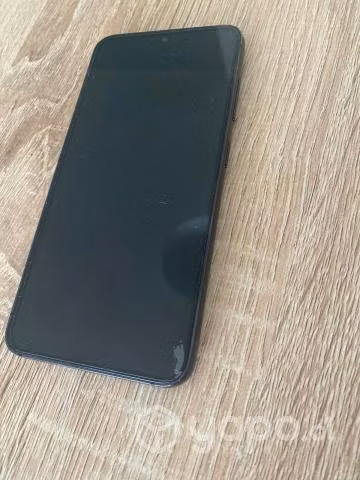 Galaxy S23 5G 128GB (usado)