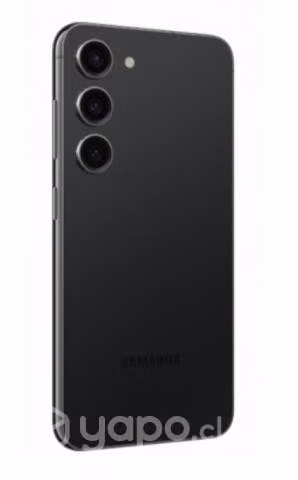 Galaxy S23 5G 128GB (usado) - Imagen 3