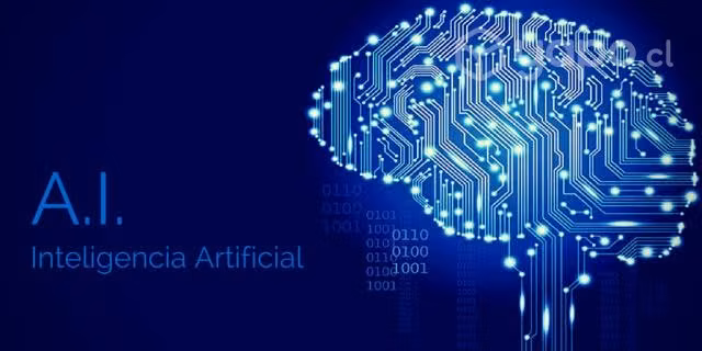 Servicios de IA Inteligencia Artificial