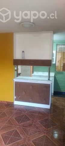 Casa en arriendo - Imagen 4