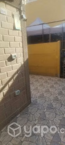 Casa en arriendo - Imagen 3
