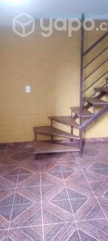 Casa en arriendo - Imagen 2