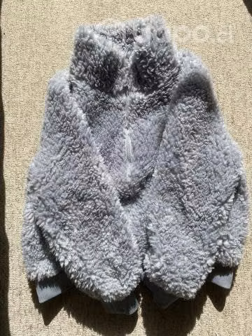 Polar gris Only