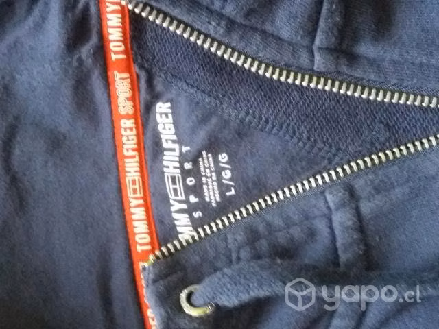 Tommy hilfiger - Imagen 2
