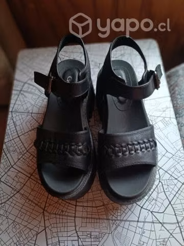 Sandalias GOTTA - Imagen 2