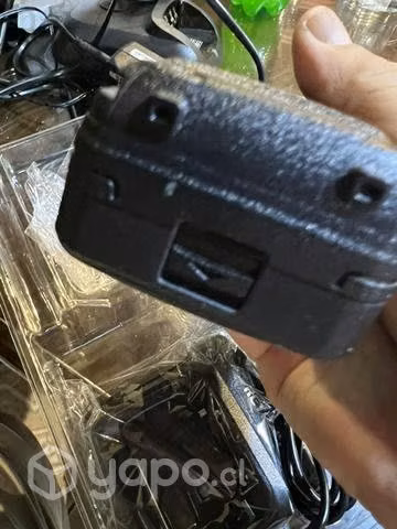 Handy Retevis Uhf Profesional - Imagen 3
