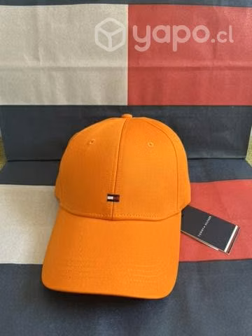 Gorros nuevos th - Imagen 3