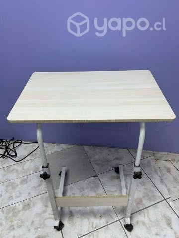 Mesa escritorio