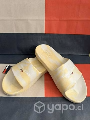 Chalas originales - Imagen 4