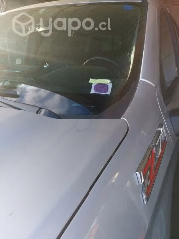 Grabado de patente