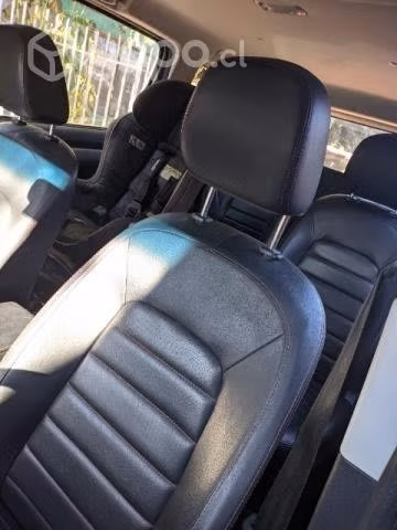 Chery K60 Gls