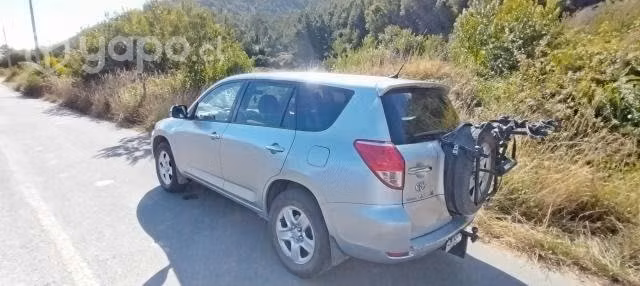 Se vende RAV - Imagen 5