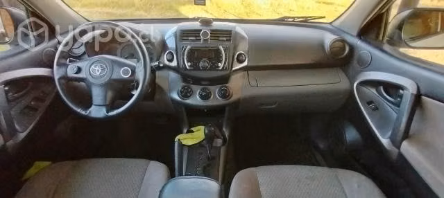 Se vende RAV - Imagen 7
