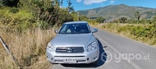 Se vende RAV - Imagen 2