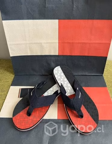 Chalas nuevas th - Imagen 2