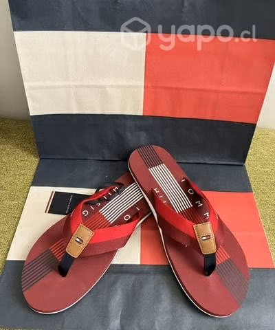 Chalas nuevas th