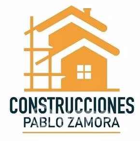 Servicios de Construcción, regularización y diseño