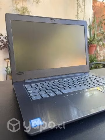 Notebook lenovo V330 - Imagen 5