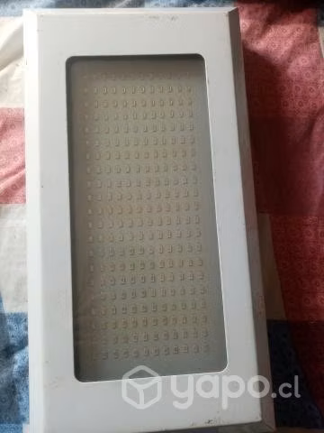 Panel led