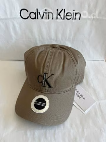 Gorros originales - Imagen 4