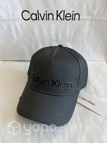 Gorros originales - Imagen 5