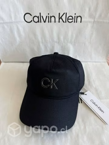 Gorros originales - Imagen 3