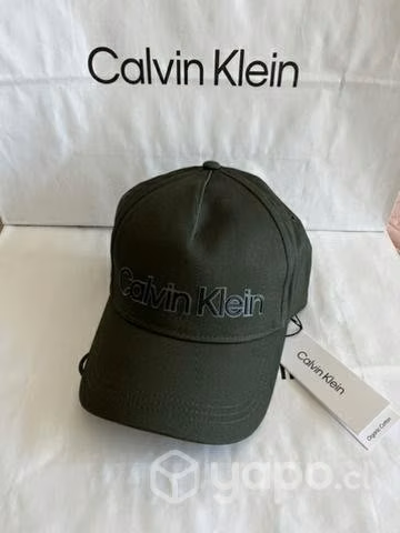 Gorros originales - Imagen 2