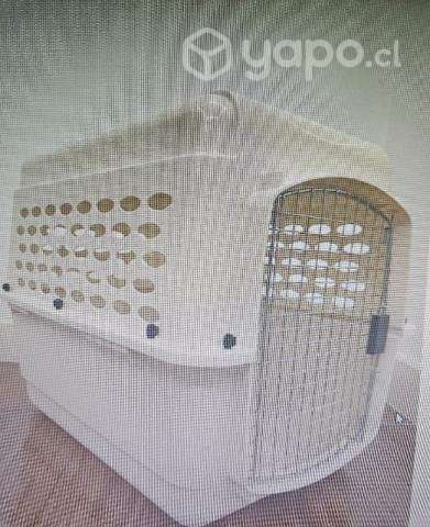 Kennel ultra - Imagen 2