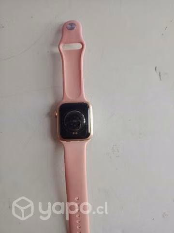 Reloj smartwach - Imagen 3