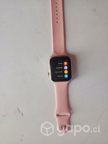 Reloj smartwach - Imagen 2