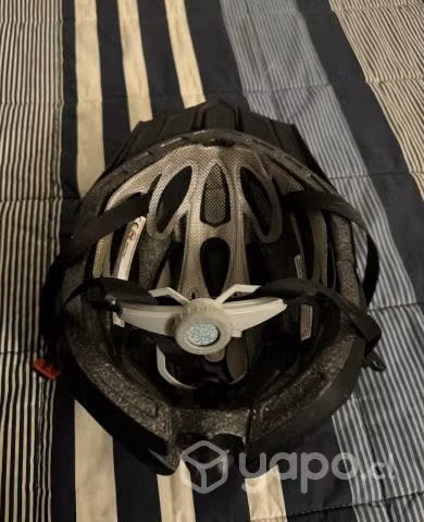 Casco bicicleta trip - Imagen 3