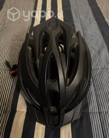 Casco bicicleta trip - Imagen 4