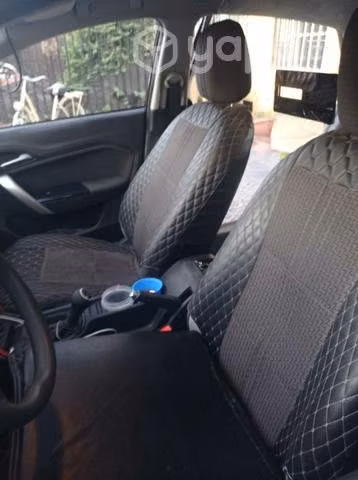Taxi básico