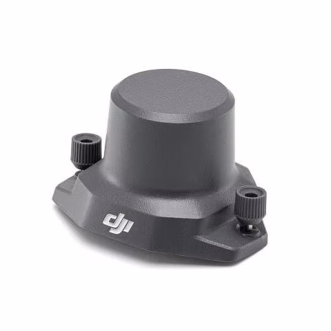 Módulo DJI Mavic 3 Enterprise Series RTK para dron - Imagen 2