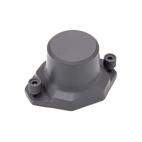 Módulo DJI Mavic 3 Enterprise Series RTK para dron - Imagen 5