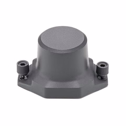 Módulo DJI Mavic 3 Enterprise Series RTK para dron - Imagen 4