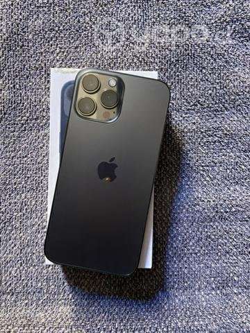 IPhone 13 Pro Max - Imagen 2