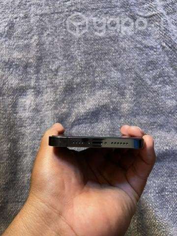IPhone 13 Pro Max - Imagen 3