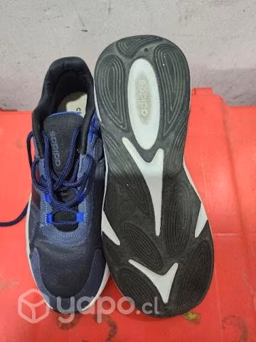 Zapatillas adidas - Imagen 2